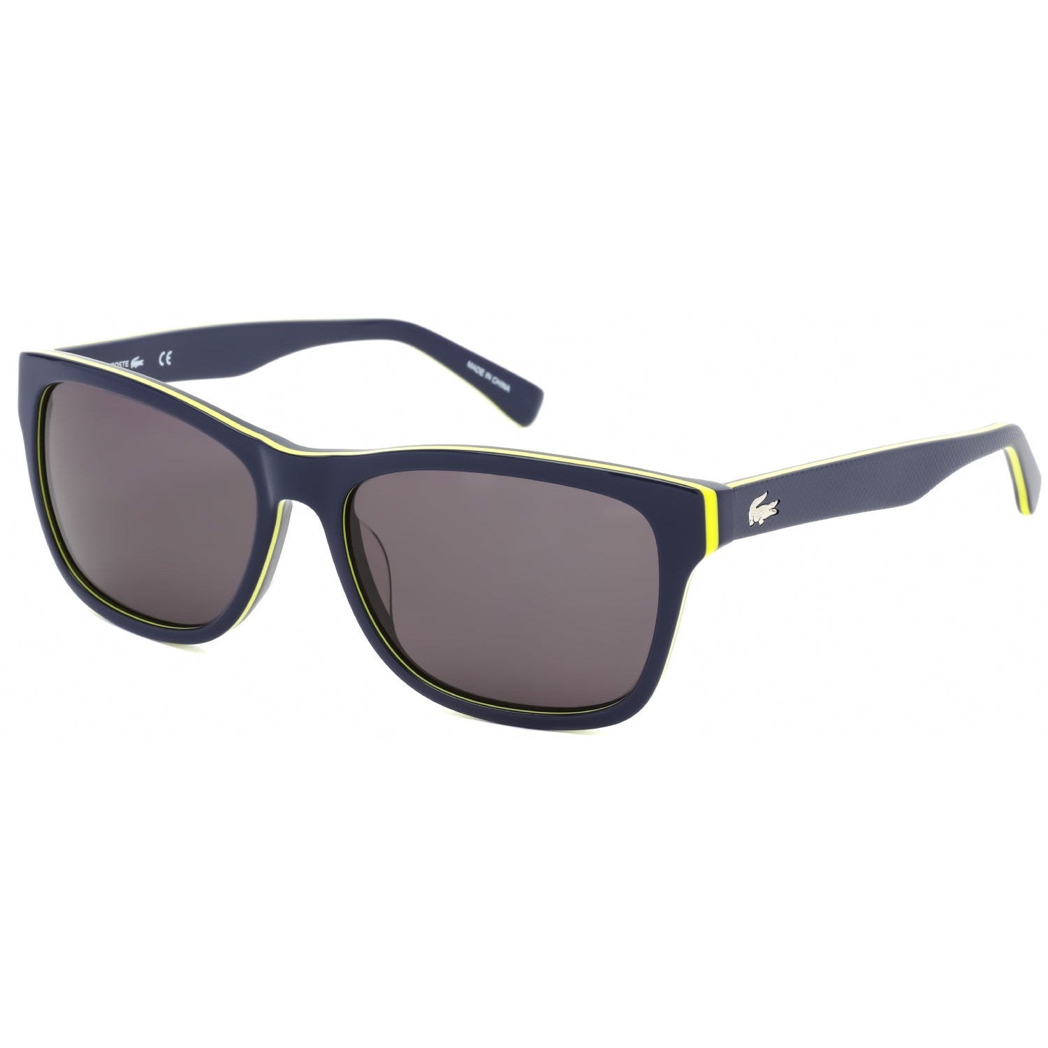 Lacoste Sunglasses - L683S, Green