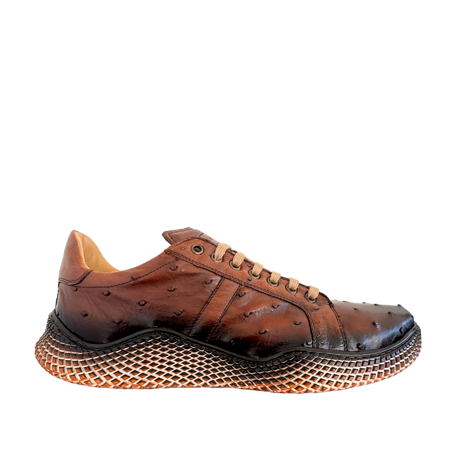 Louis Vuitton mens shoes dress 7.5 - 8.5 us