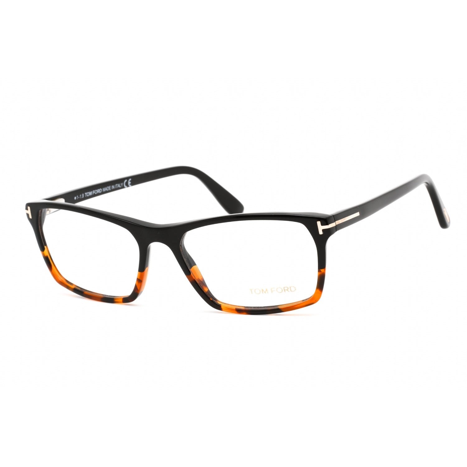 Tom ford discount ft5295 eyeglasses