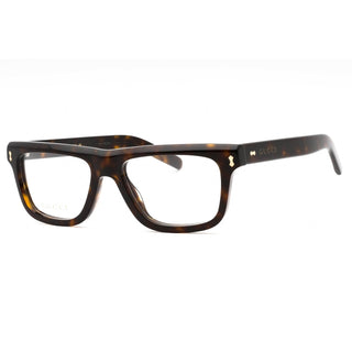 Men's Eyeglasses & Optical Frames