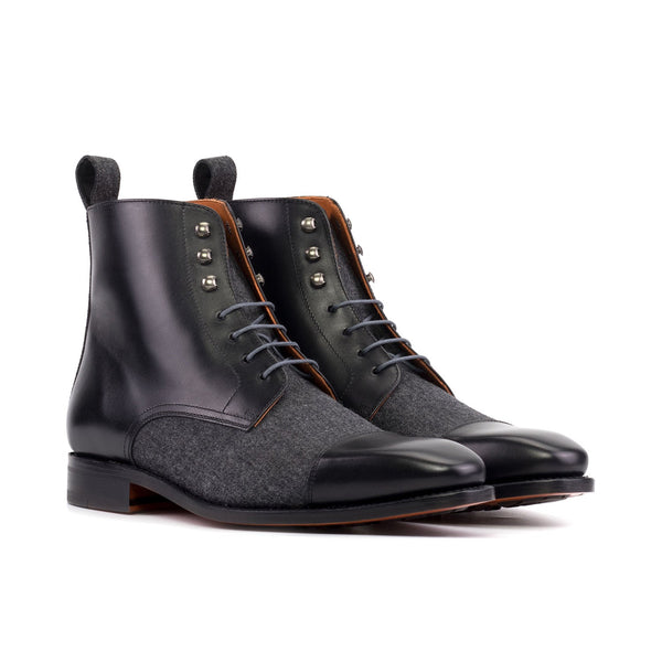 Luxury Italian Designer Shoes & Accessories – AmbrogioShoes