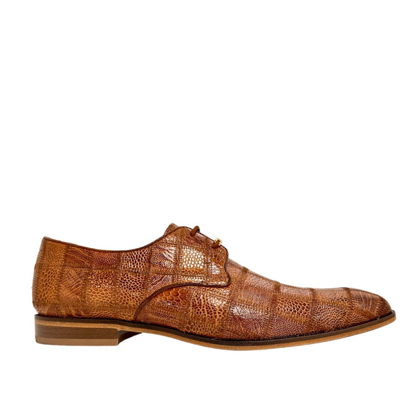 Antique sales mens shoes