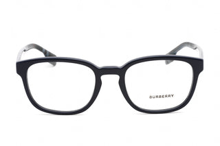 Burberry 0BE2344 Eyeglasses Dark Blue / Clear Lens-AmbrogioShoes