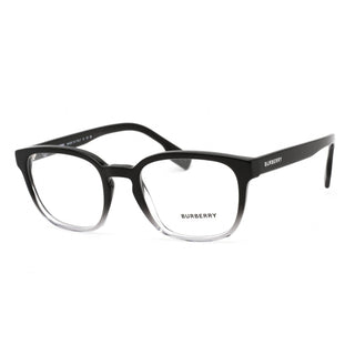 Burberry 0BE2344 Eyeglasses Grey Gradient /Clear demo lens-AmbrogioShoes