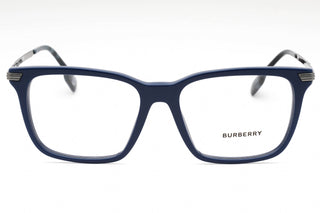 Burberry 0BE2378 Eyeglasses Blue / Clear Lens-AmbrogioShoes