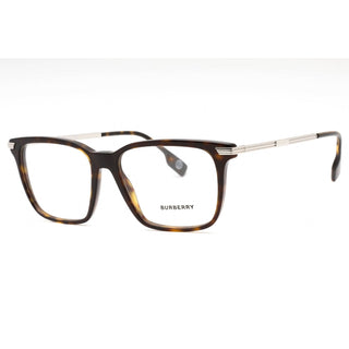 Burberry 0BE2378 Eyeglasses Dark Havana / Clear Lens-AmbrogioShoes