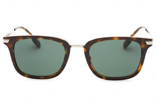 Burberry 0BE4395 Sunglasses Dark Havana / Dark Green-AmbrogioShoes