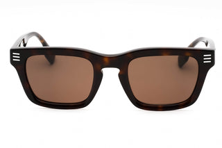 Burberry 0BE4403F Sunglasses Dark Havana/Brown-AmbrogioShoes