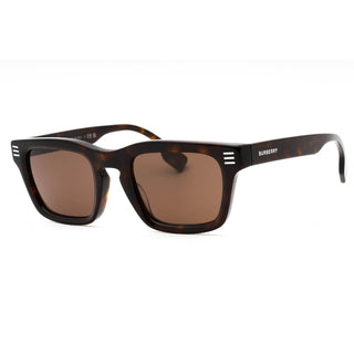 Burberry 0BE4403F Sunglasses Dark Havana/Brown-AmbrogioShoes