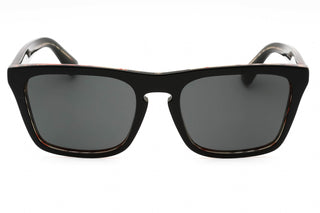 Burberry 0BE4434 Sunglasses Black/Dark Grey-AmbrogioShoes