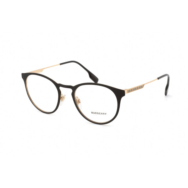 Burberry lens hotsell