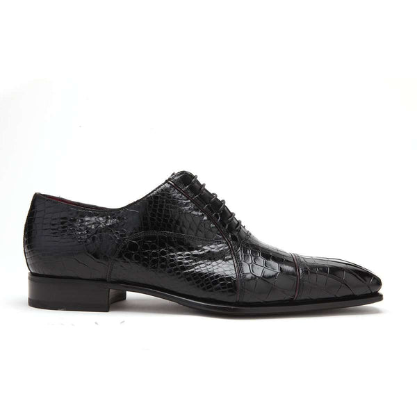 Caporicci alligator shoes online