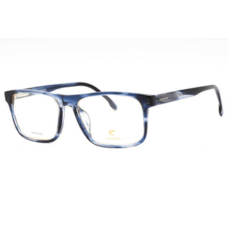 Carrera C FLEX 04/G Eyeglasses BLUE HORN-AmbrogioShoes