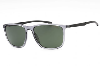 Carrera CARDUC 004/S Sunglasses GREYBLCKG-AmbrogioShoes