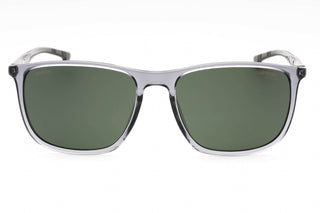 Carrera CARDUC 004/S Sunglasses GREYBLCKG-AmbrogioShoes