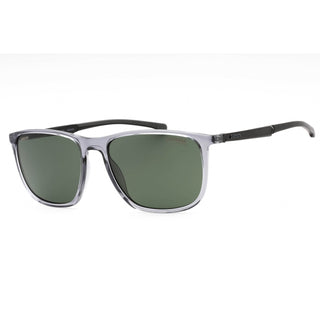 Carrera CARDUC 004/S Sunglasses GREYBLCKG-AmbrogioShoes