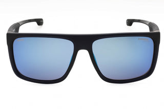 Carrera CARDUC 011/S Sunglasses BLUE/BLU SKY SP-AmbrogioShoes