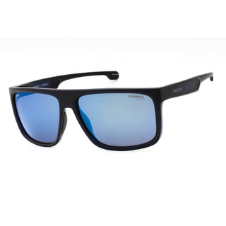 Carrera CARDUC 011/S Sunglasses BLUE/BLU SKY SP-AmbrogioShoes