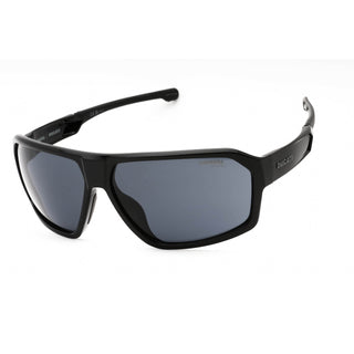 Carrera CARDUC 020/S Sunglasses BLACK/REDSP PZ HCAR-AmbrogioShoes