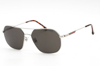 Carrera CARRERA 1035/GS Sunglasses PALLADIUM / GREY-AmbrogioShoes