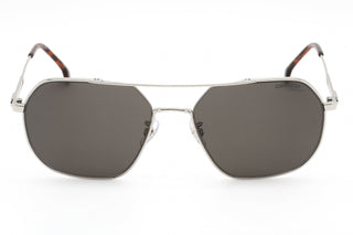 Carrera CARRERA 1035/GS Sunglasses PALLADIUM / GREY-AmbrogioShoes