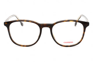 Carrera CARRERA 1131 Eyeglasses Havana/Clear demo lens-AmbrogioShoes