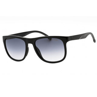 Carrera CARRERA 2038T/S Sunglasses BLACK/DARK GREY SF-AmbrogioShoes