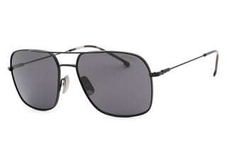 Carrera CARRERA 247/S Sunglasses MTTBLACK/GREY-AmbrogioShoes