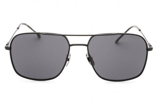 Carrera CARRERA 247/S Sunglasses MTTBLACK/GREY-AmbrogioShoes