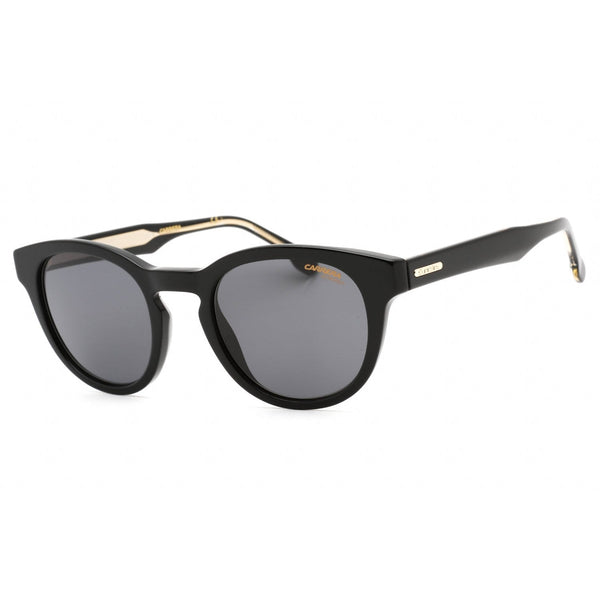 Buy Grey Sunglasses for Men by CARRERA Online | Ajio.com