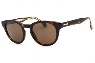 Carrera CARRERA 252/S Sunglasses Havana / Brown-AmbrogioShoes