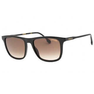 Carrera CARRERA 261/S Sunglasses BLACK/BROWN SF-AmbrogioShoes