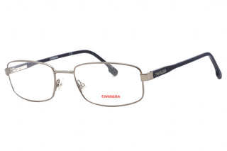 Carrera CARRERA 264 Eyeglasses MTDKRUTH/Clear demo lens-AmbrogioShoes