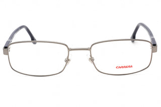 Carrera CARRERA 264 Eyeglasses MTDKRUTH/Clear demo lens-AmbrogioShoes