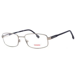 Carrera CARRERA 264 Eyeglasses MTDKRUTH/Clear demo lens-AmbrogioShoes