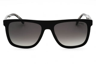 Carrera CARRERA 267/S Sunglasses BLACK/GREY SF PZ-AmbrogioShoes