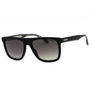 Carrera CARRERA 267/S Sunglasses BLACK/GREY SF PZ-AmbrogioShoes