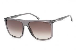 Carrera CARRERA 278/S Sunglasses Grey / Brown Gradient-AmbrogioShoes