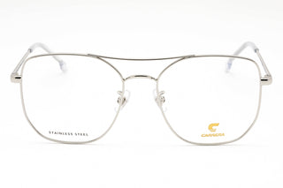 Carrera CARRERA 3013 Eyeglasses PALLADIUM / Clear demo lens-AmbrogioShoes