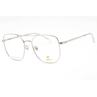 Carrera CARRERA 3013 Eyeglasses PALLADIUM / Clear demo lens-AmbrogioShoes