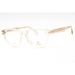 Carrera CARRERA 331 Eyeglasses BEIGE/Clear demo lens-AmbrogioShoes