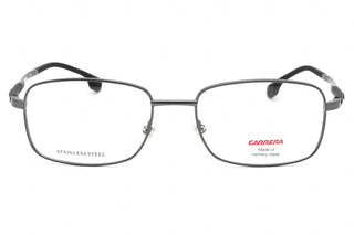 Carrera CARRERA 8848 Eyeglasses MTDKRUTH/Clear demo lens-AmbrogioShoes