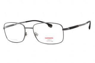 Carrera CARRERA 8848 Eyeglasses MTDKRUTH/Clear demo lens-AmbrogioShoes