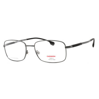 Carrera CARRERA 8848 Eyeglasses MTDKRUTH/Clear demo lens-AmbrogioShoes