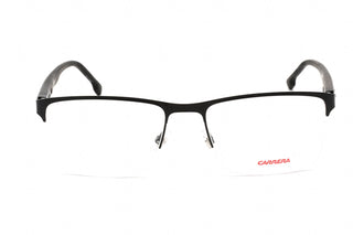 Carrera CARRERA 8870 Eyeglasses Black / Clear Lens-AmbrogioShoes