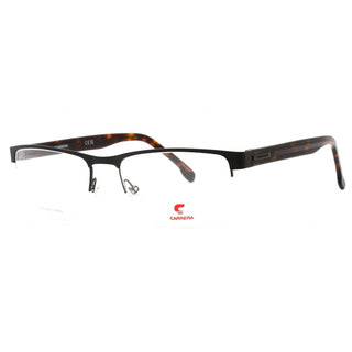 Carrera CARRERA 8888 Eyeglasses BLACK/Clear demo lens-AmbrogioShoes