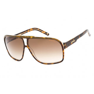 Carrera Grand Prix 2/S Sunglasses HAVANA/BROWN GRADIENT-AmbrogioShoes