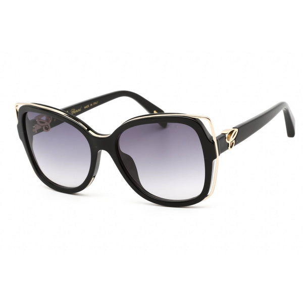 Bulgari - Serpenti Freedomation - Oversized Aviator Sunglasses - Pink -  Serpenti Collection - Bulgari Eyewear - Avvenice