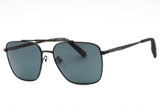 Chopard SCHL24 Sunglasses Shiny Black-AmbrogioShoes