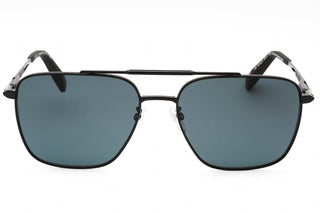 Chopard SCHL24 Sunglasses Shiny Black-AmbrogioShoes